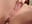 Masturbate pussy - video van ketadeksa cam-model