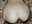 Fuck pussy doggy style anal plug - video van ketadeksa cam-model