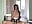 I made a video just for you, where I fuck myself and embarrass you - video van ketadeksa cam-model