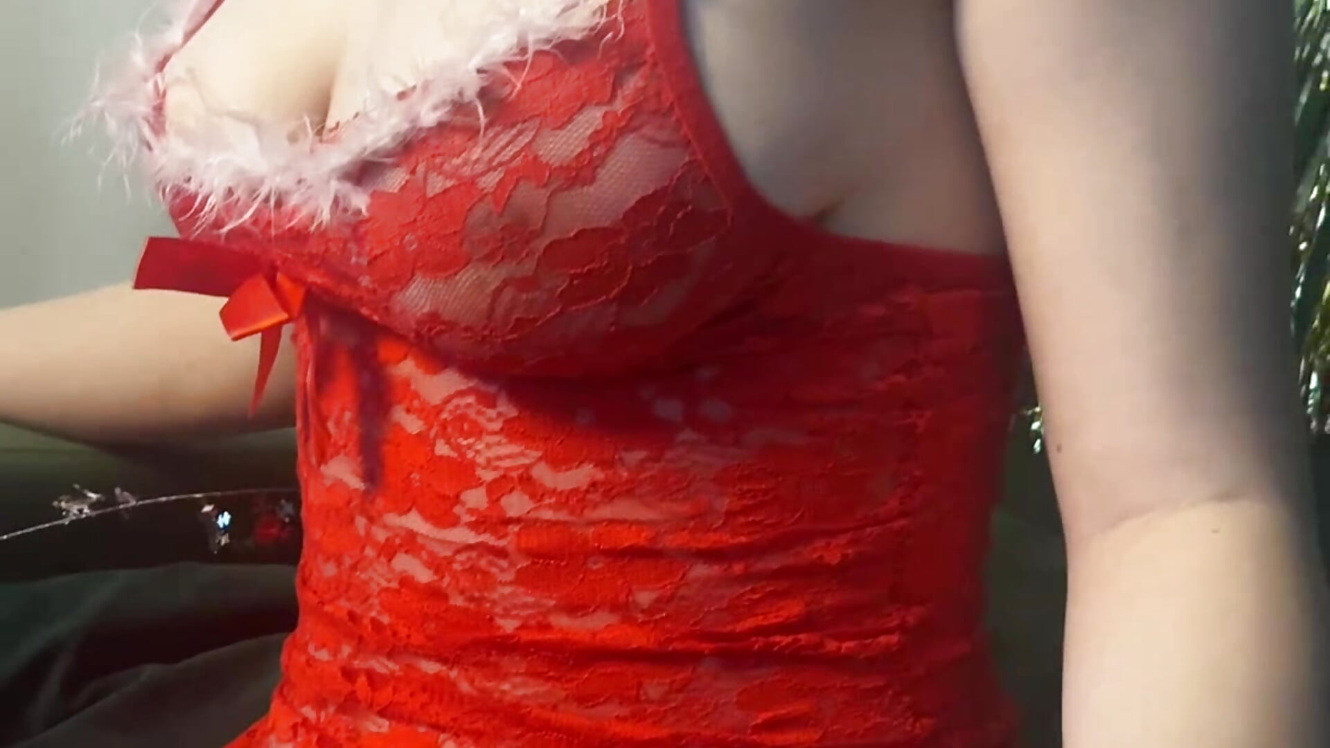 IMG_9258 - video by LinaVolberg cam model