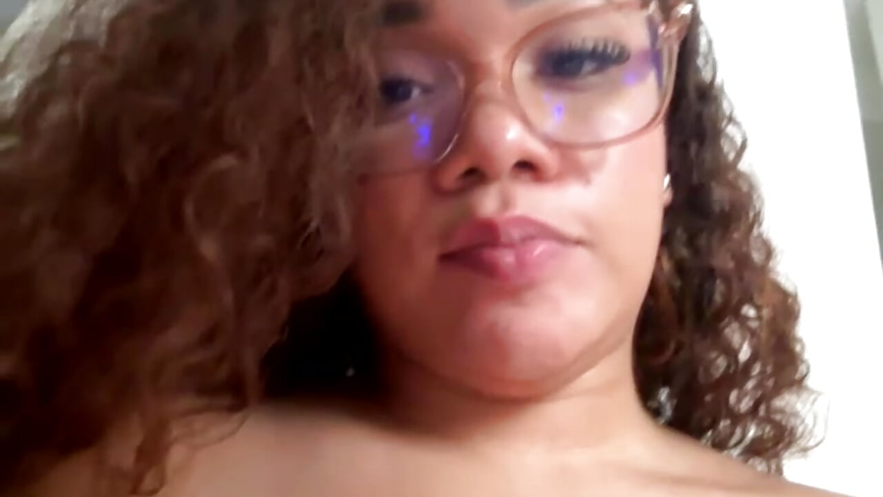 🥵 - ashley_Tompson1 캠 모델의 동영상