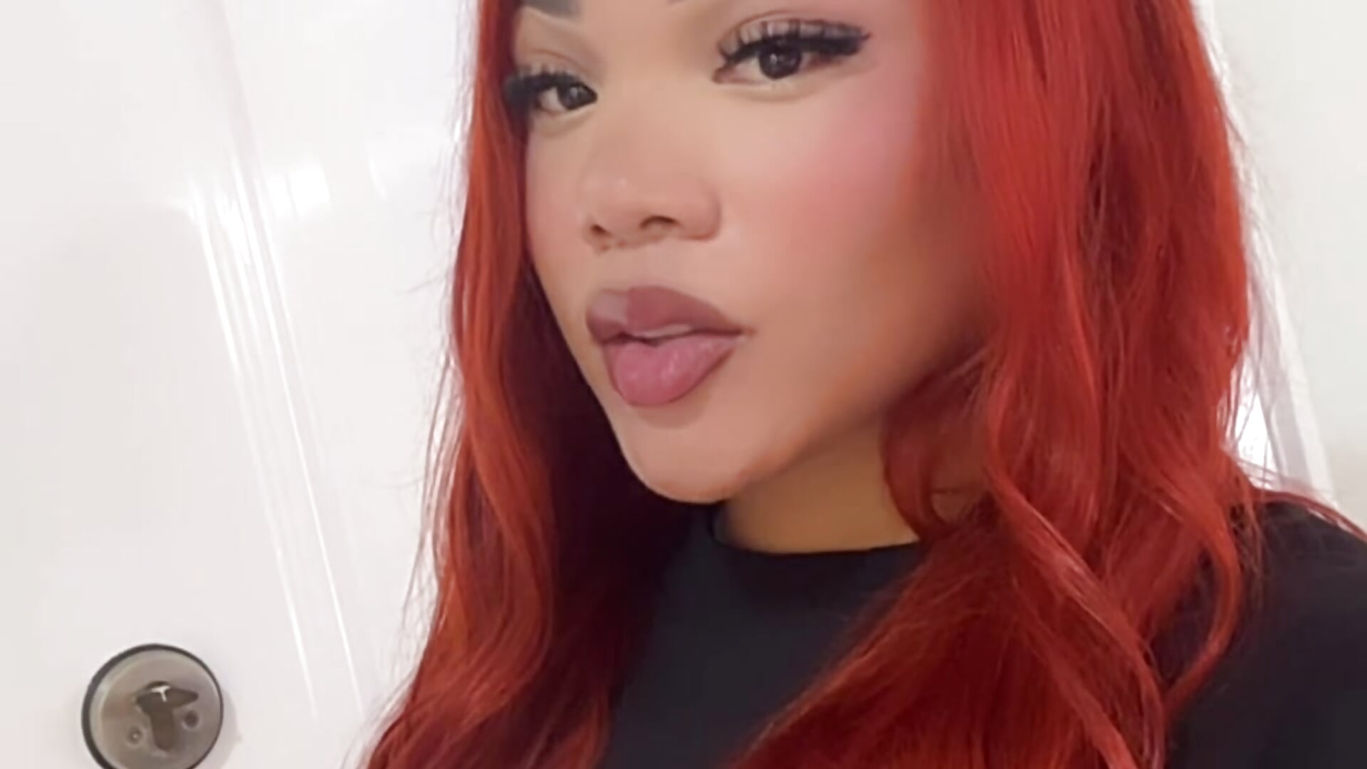 🍊 - ashley_Tompson1 캠 모델의 동영상