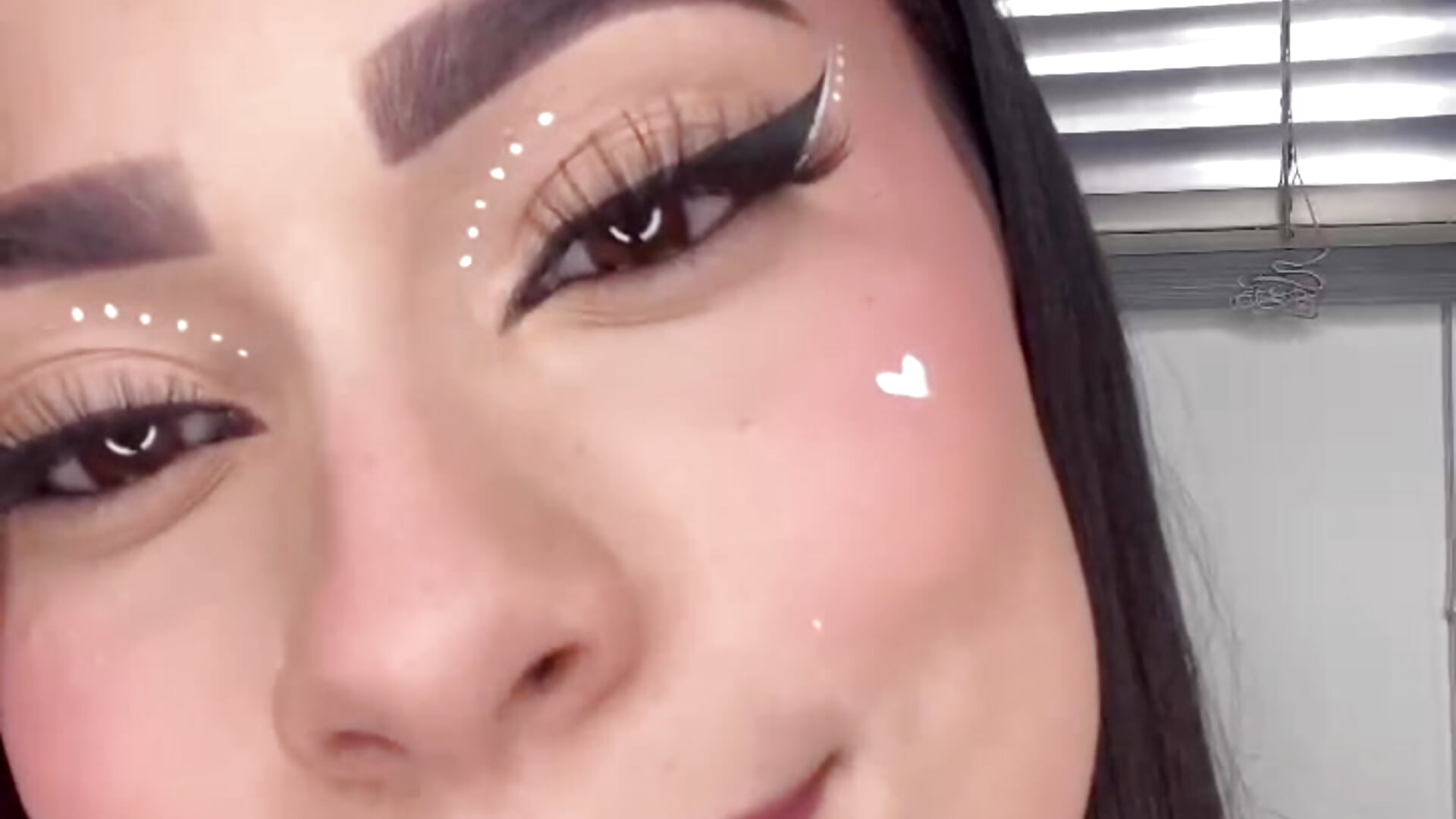 WhatsApp Video 2024-01-24 at 3,49,49 PM – видео вебкам-модели Im_foxy01