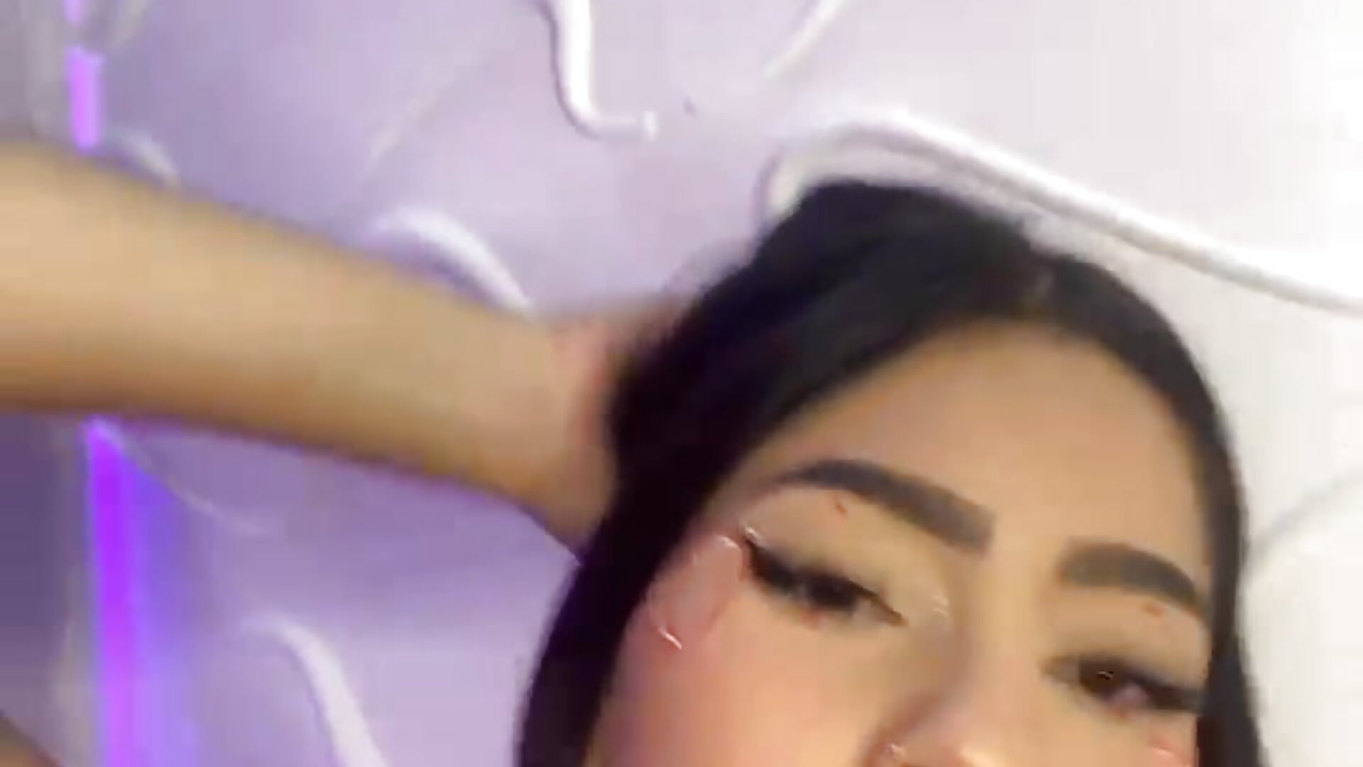 WhatsApp Video 2024-02-22 at 3,26,04 PM – видео вебкам-модели Im_foxy01