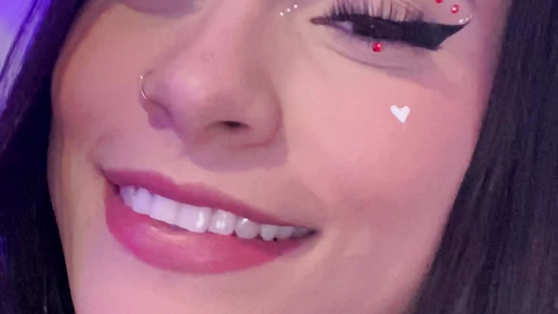 IMG_6064 – видео вебкам-модели Im_foxy01