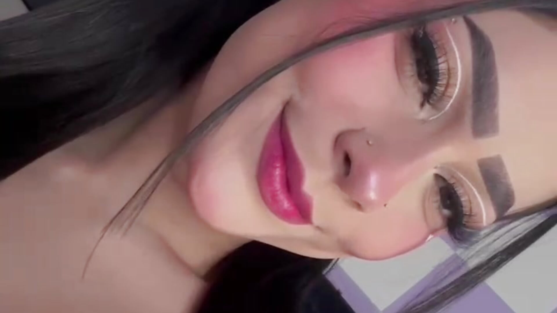 sexy love