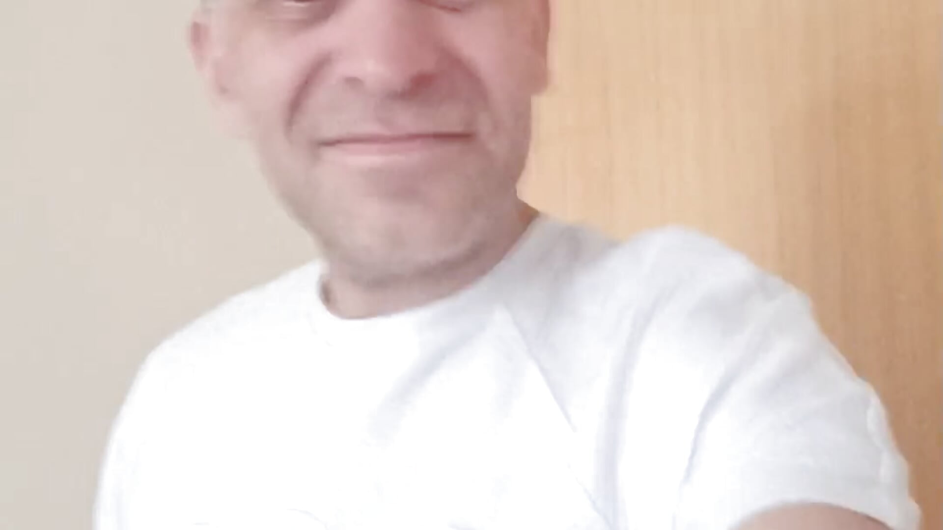 838ff6faecd383646196d3760d51aa5c - video by Primalking cam model