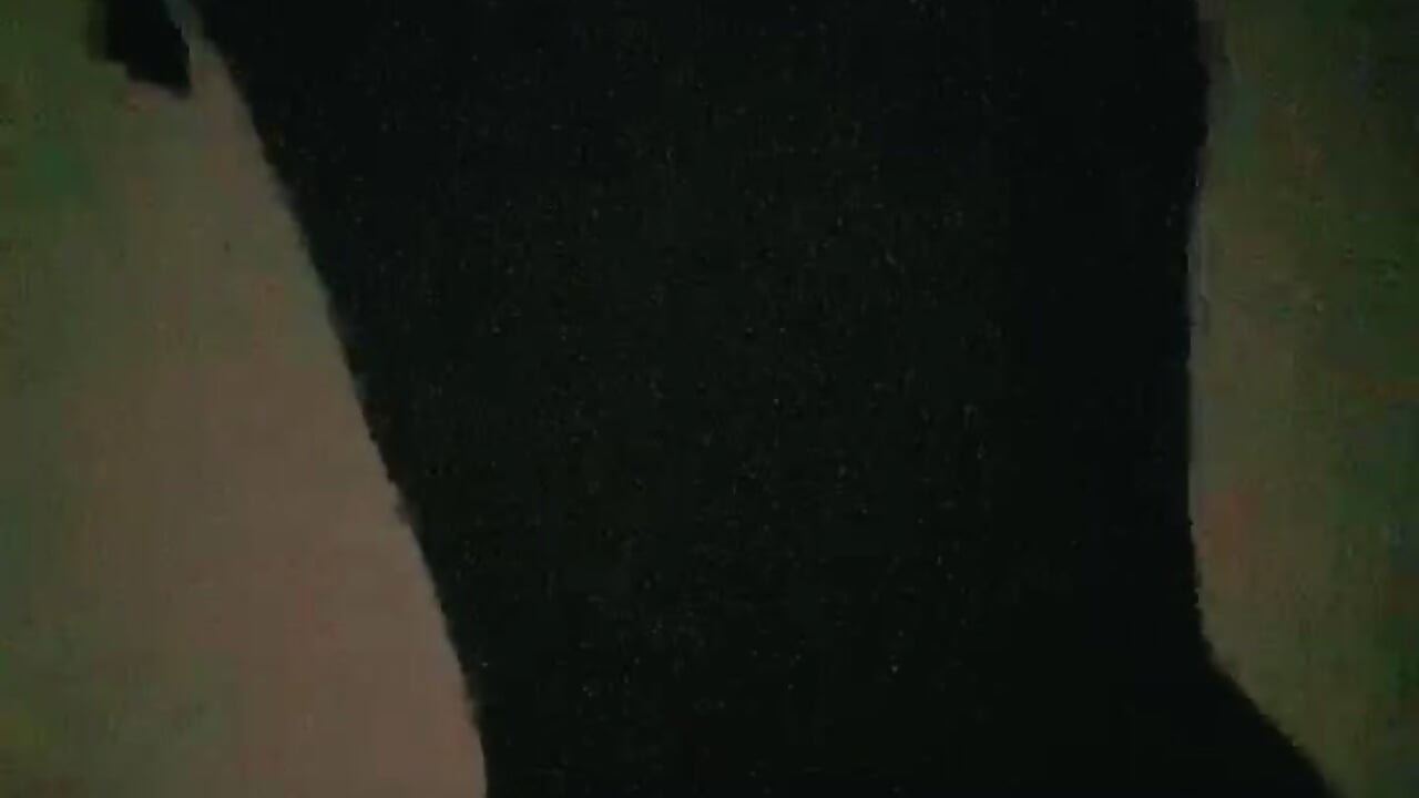 profile-intro-video-1704695933