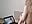 Beauty in reflection - video by Emilly_Hart cam model