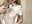 Wet T-shirt competition - video by Emilly_Hart cam model
