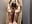Refreshing shower - video by Emilly_Hart cam model