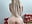 Your New Year's gift - video by Emilly_Hart cam model