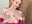 Oops, my breasts fell out - video by Emilly_Hart cam model
