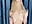 Naked dance😈 - video by Emilly_Hart cam model
