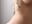 Review of my body - video by Emilly_Hart cam model