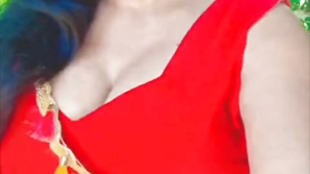 My Hot Finger - ক্যাম মডেল Priya_Bong-এর ভিডিও