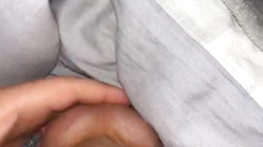 72285489906__007D8B45-7D59-4F26-87A3-50D68ECEA228 - video di mans30 modella di cam