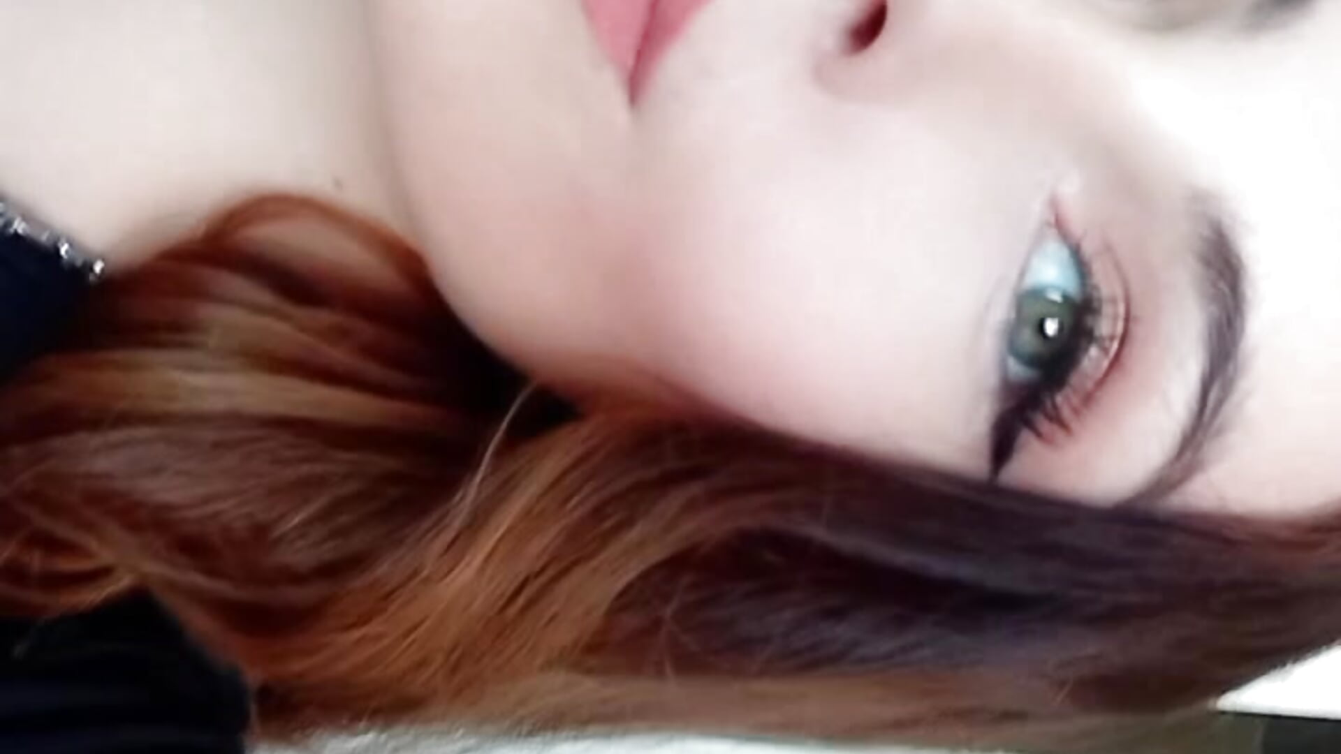 🥰