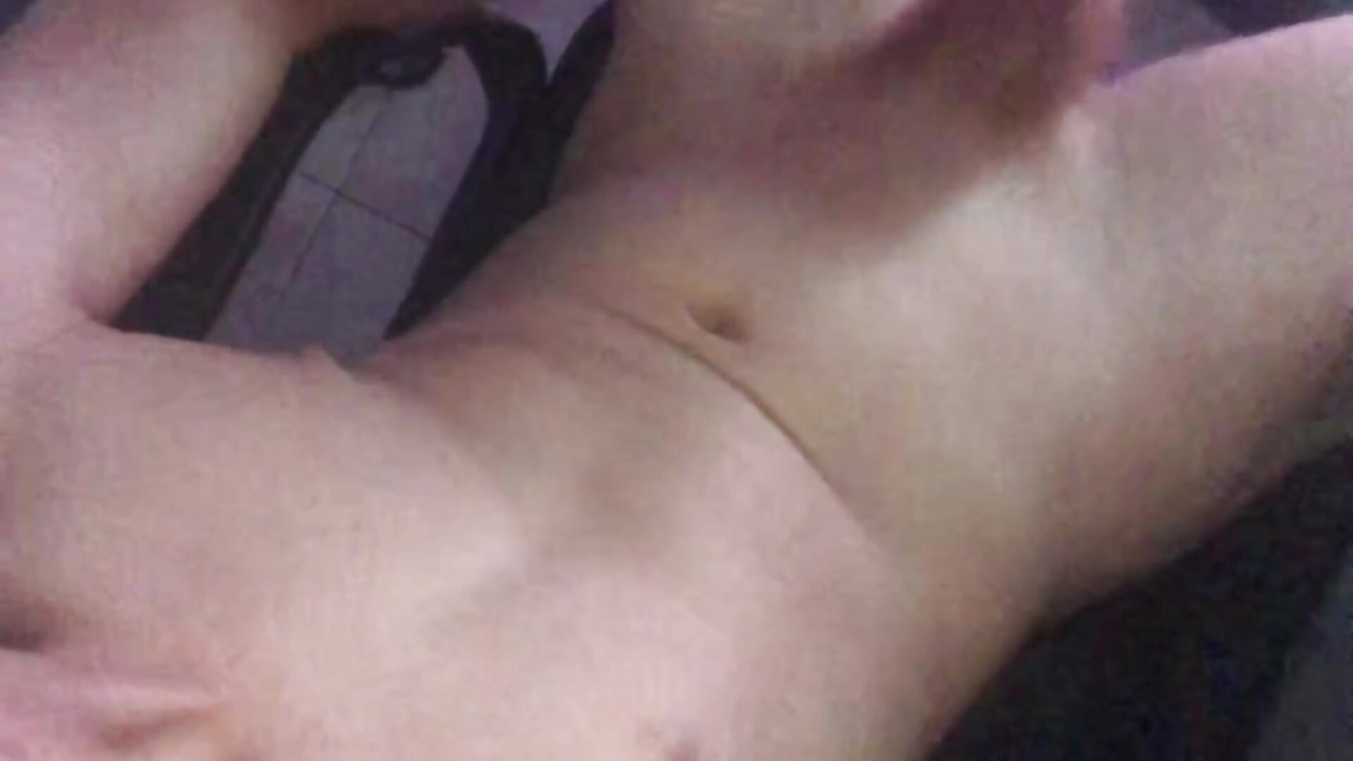 34CBC63E-F064-4DFE-A231-D816763FDB0F - فيديو من deividcloud36 موديل الكام