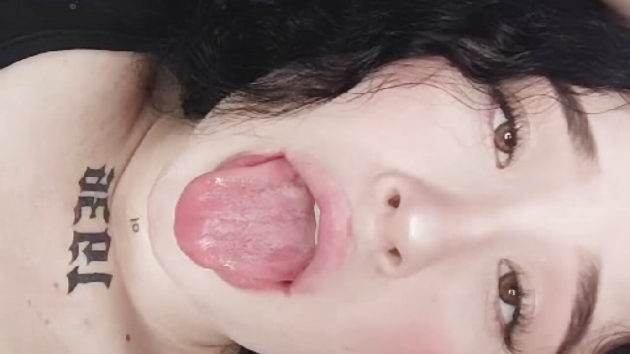 #ahegao...