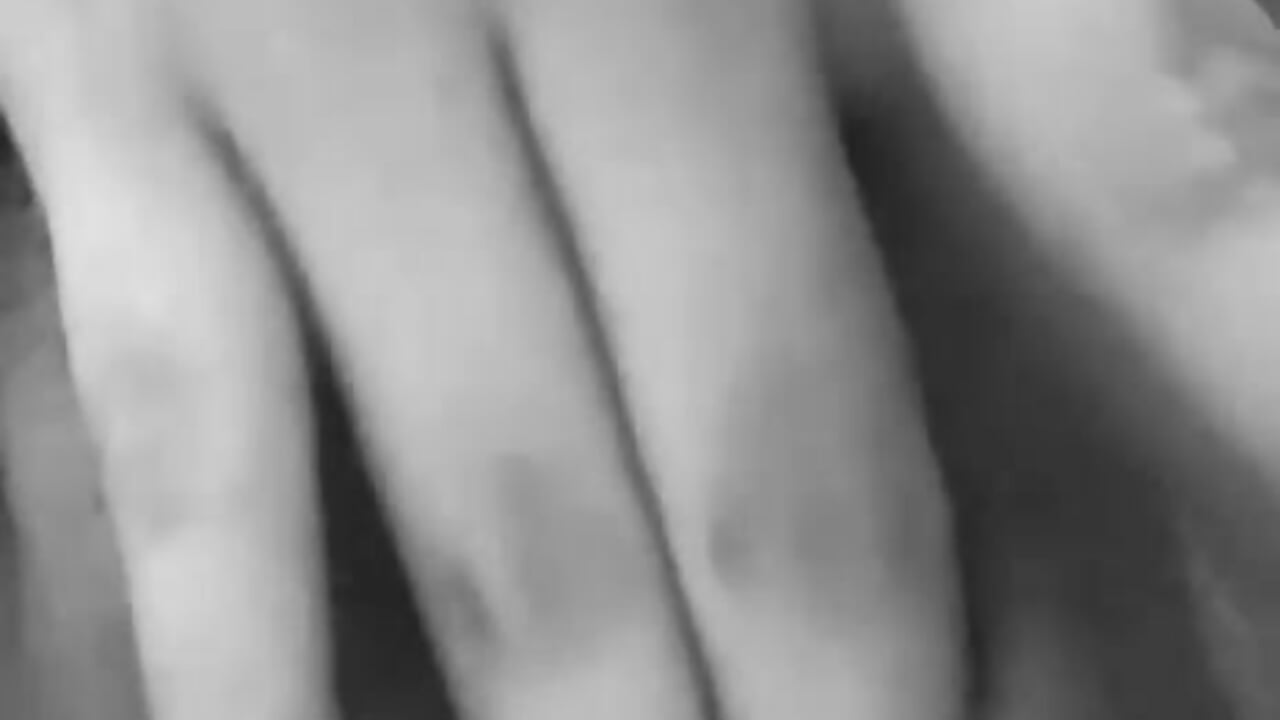 what a good cumshot I had thanks to my best friend🤤🥵