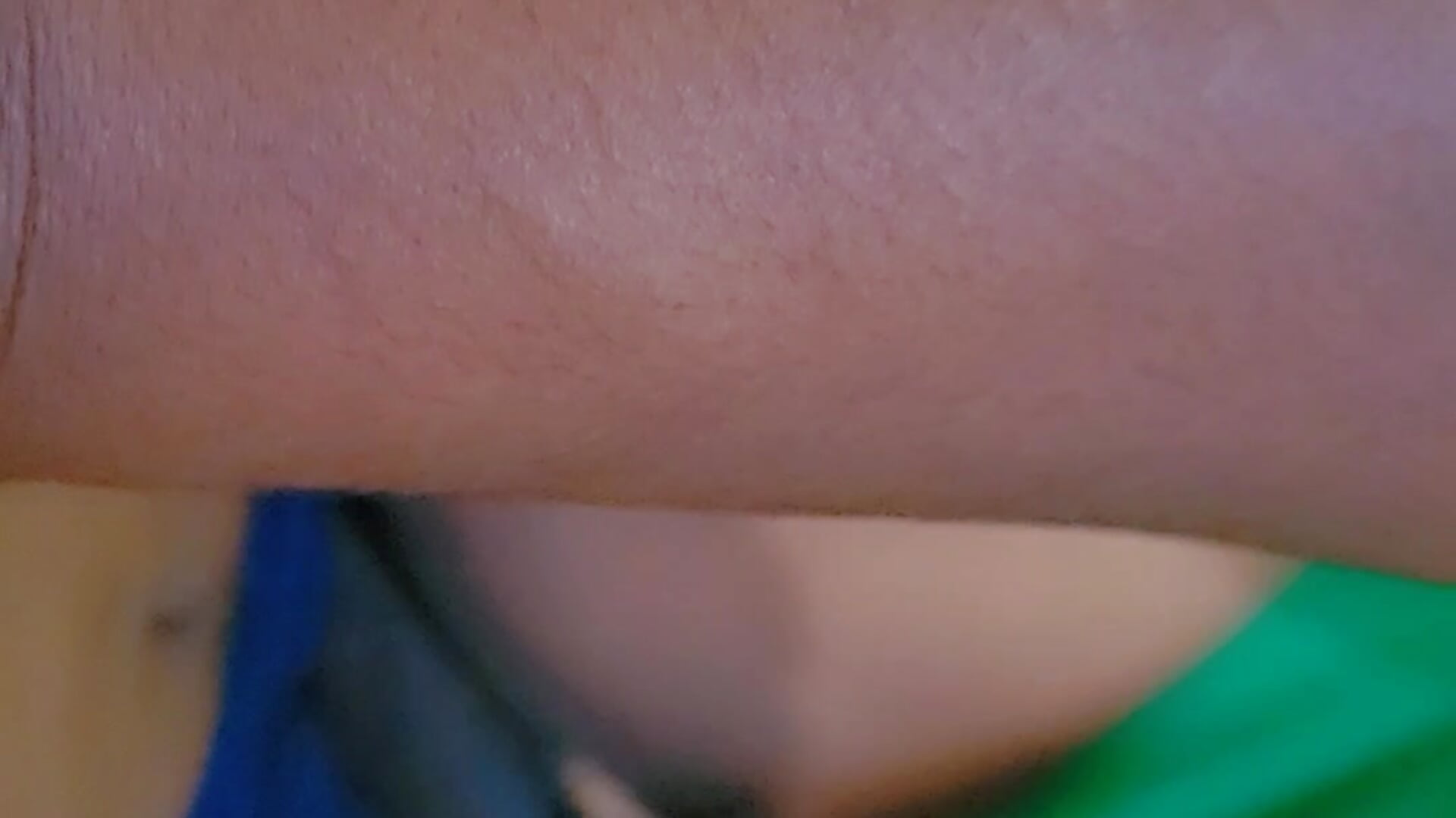 joyboi fucks her pussy good whos nex i want a threesome