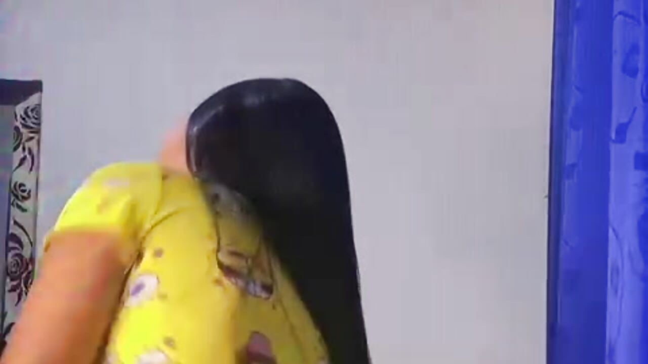 TWERK👀😈 - video by allisonparis_ cam model