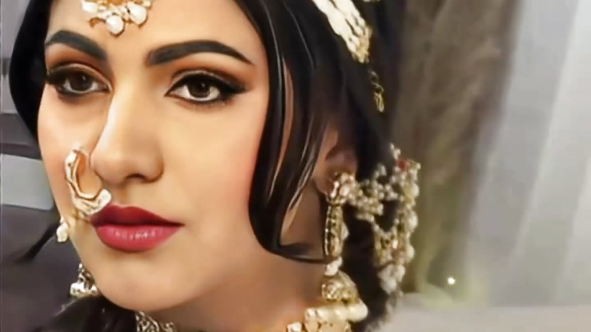 644e69c438e4b4004383af2b_3f0a92b3a4657719522559564cdf19a7 - JazminTaylor主播的视频