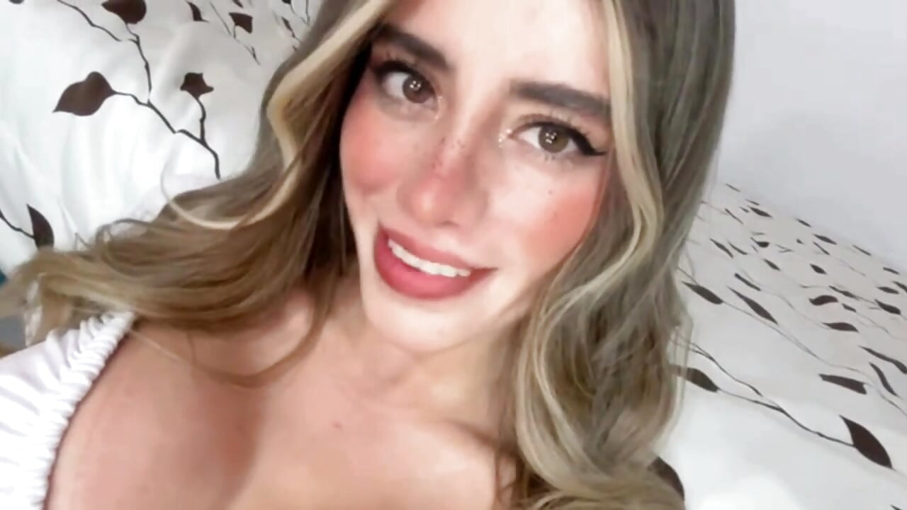 Sweet Venus🔥 - video by Venus_wilde cam model