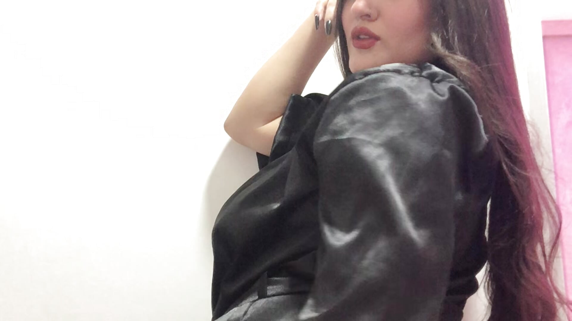 Hey ♥