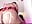RIDE  DILDO  WITH  YOUR  HOT  MILK - video di tamaraa_smiith