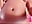 Body  Tour - video di tamaraa_smiith