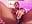 Double  Penentration - video di tamaraa_smiith