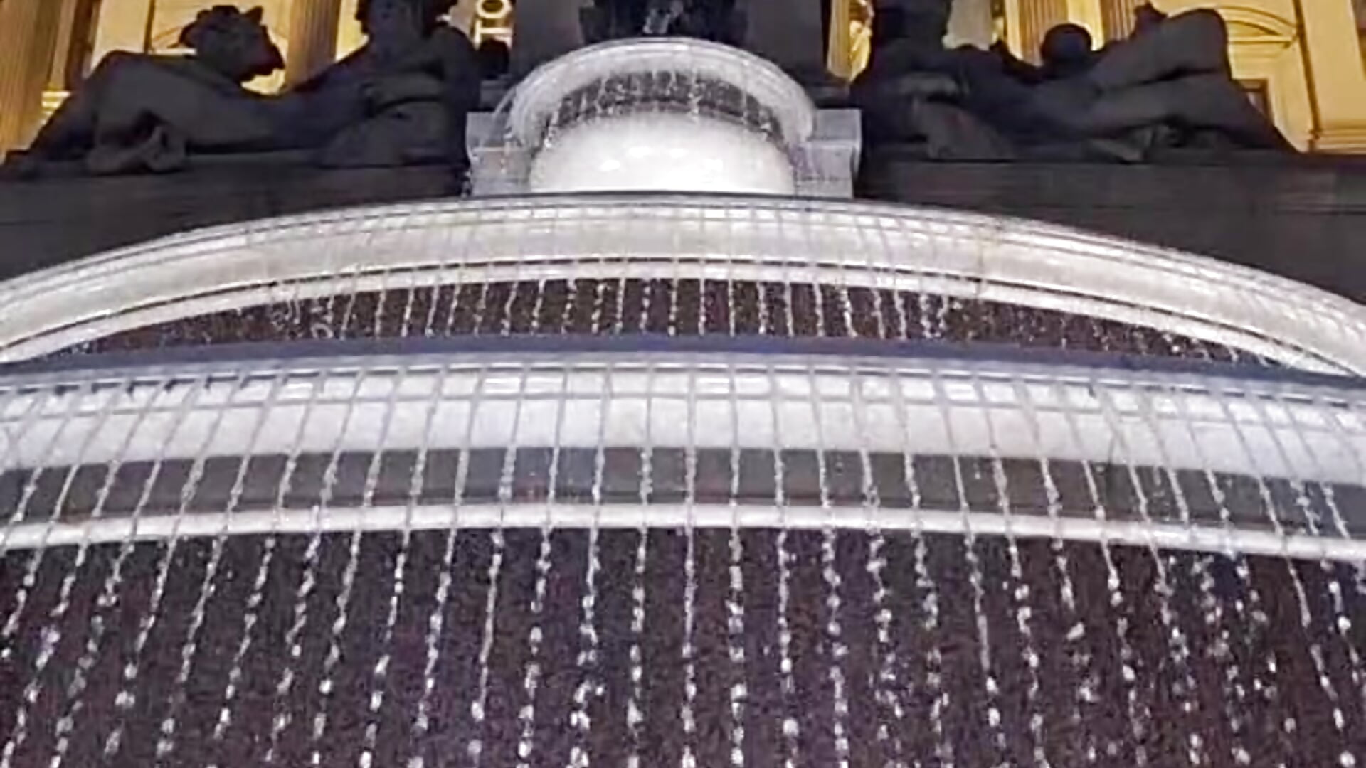 1000027706 - Vídeo de agragas, modelo de vídeos