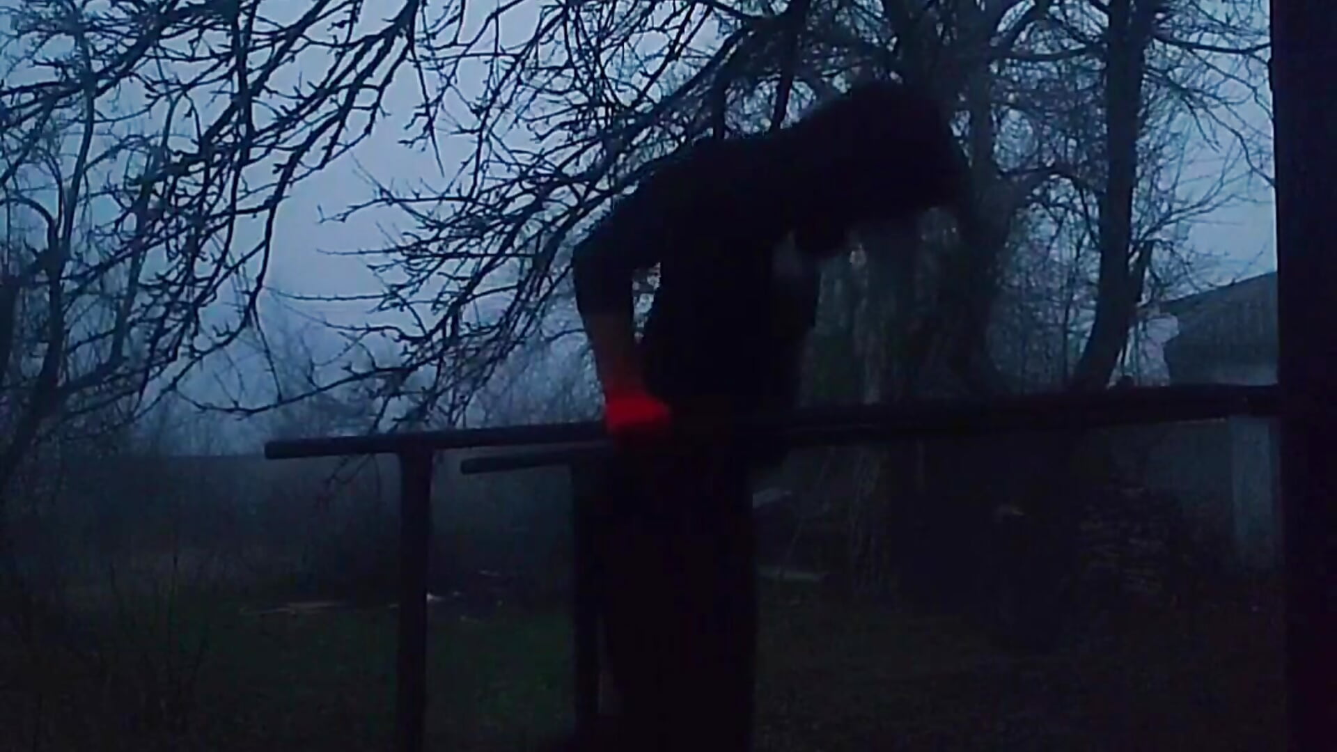 sport - video by Ethan_G_ cam model