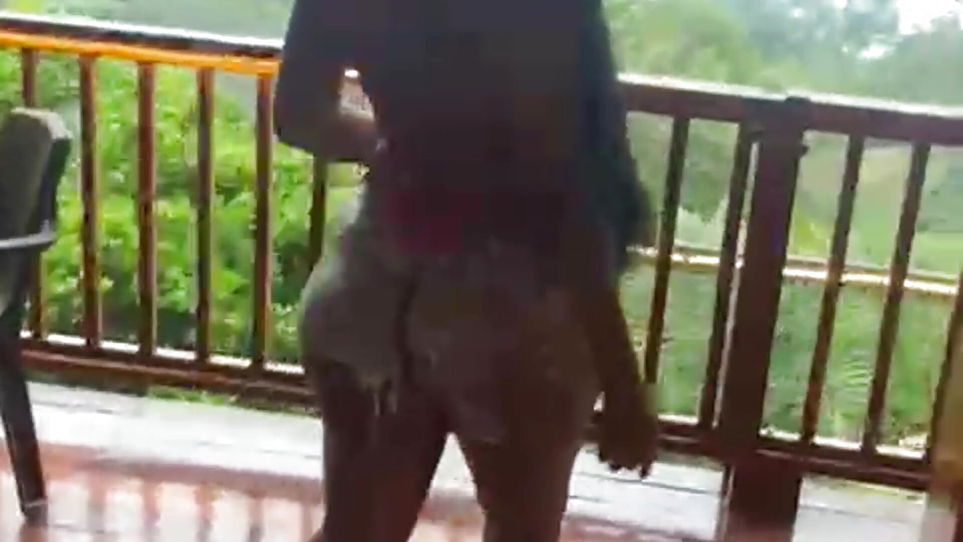 sweet ass 🥵🥵 - video av Adelehottman cam-modell