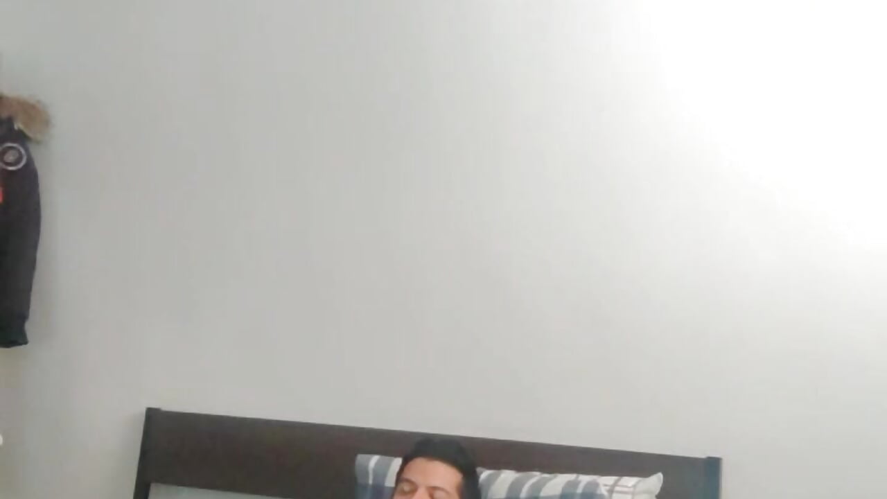 [2 Aug 11:57] Public Show - LoFabi 캠 모델의 동영상