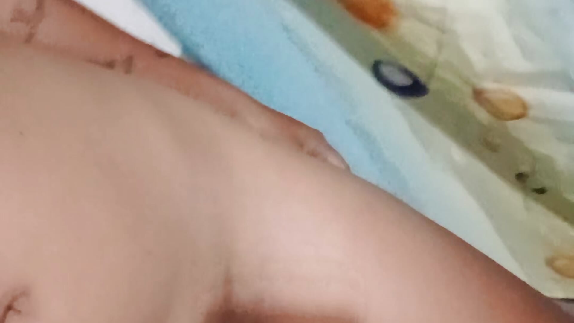 tattooed brunette - vidéo du modèle de showcams Morena_hottd