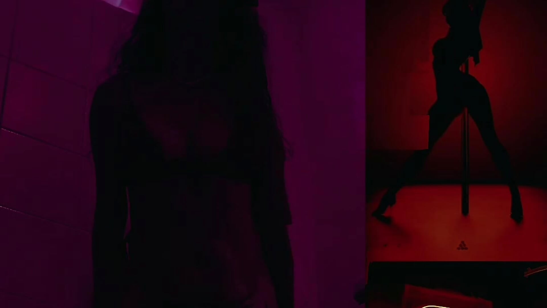 the best of me!!!💋 💋 💋 💋 - Sussy50主播的视频