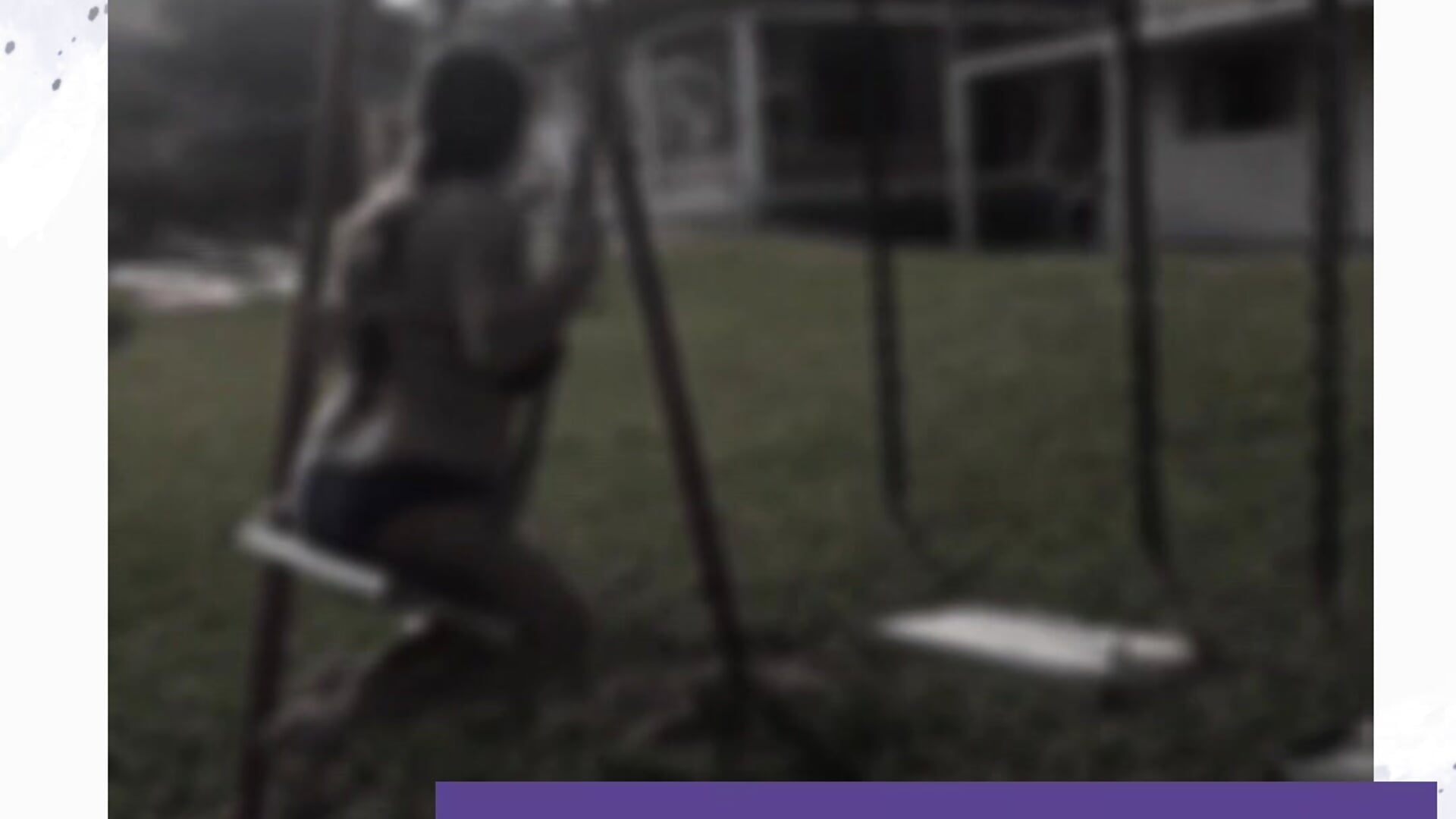 having a little fun!! - Sussy50主播的视频