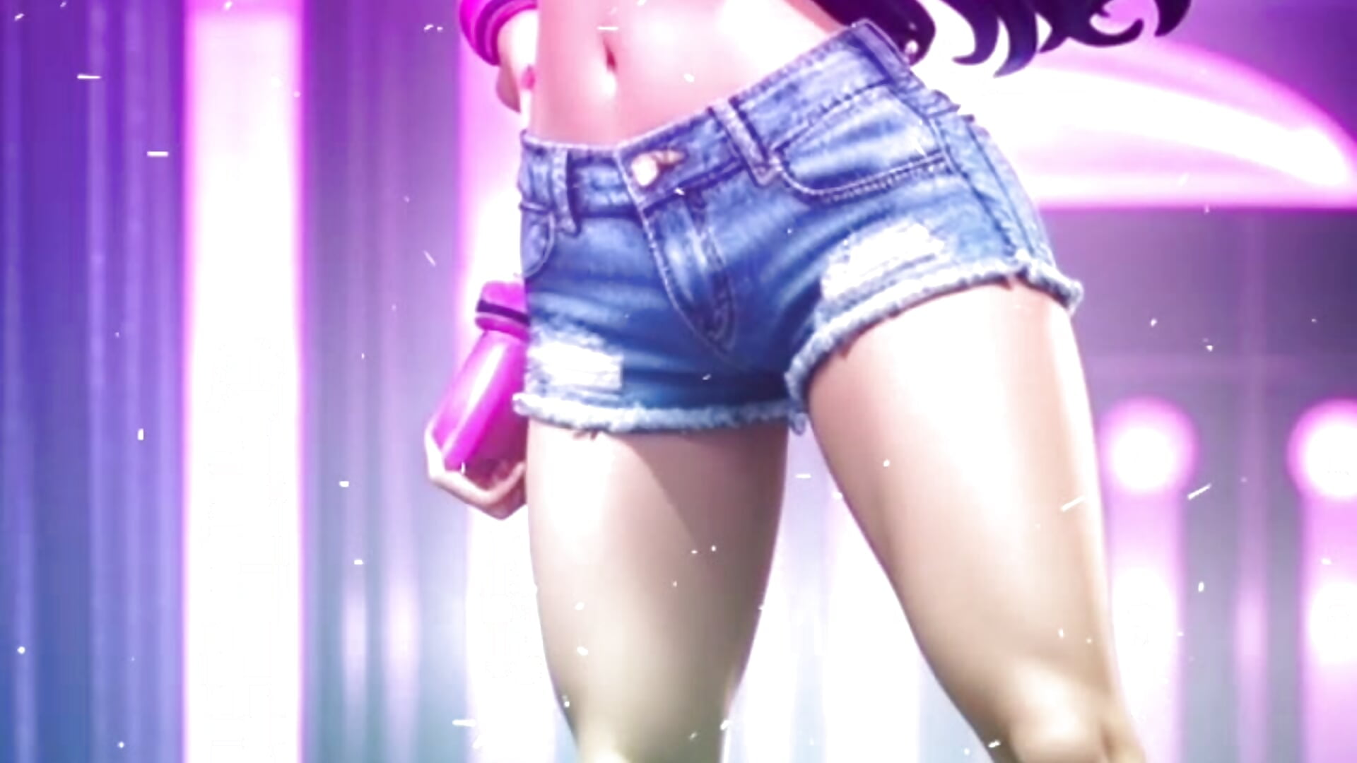 with AI!!! great!! - Sussy50主播的视频