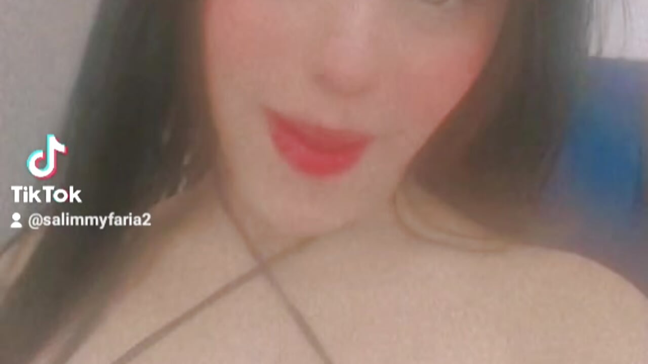 2023-10-30-170629321 - video by Iris_New cam model