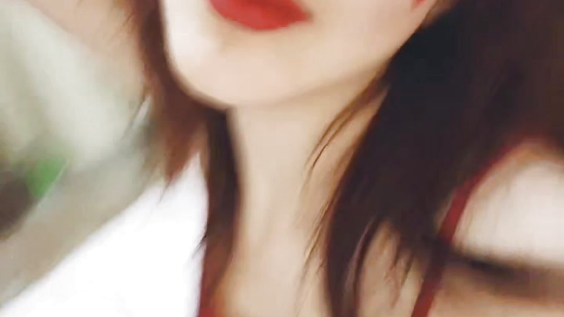 🤍❤️ - Jassmine3 adlı kamera modelinin videosu