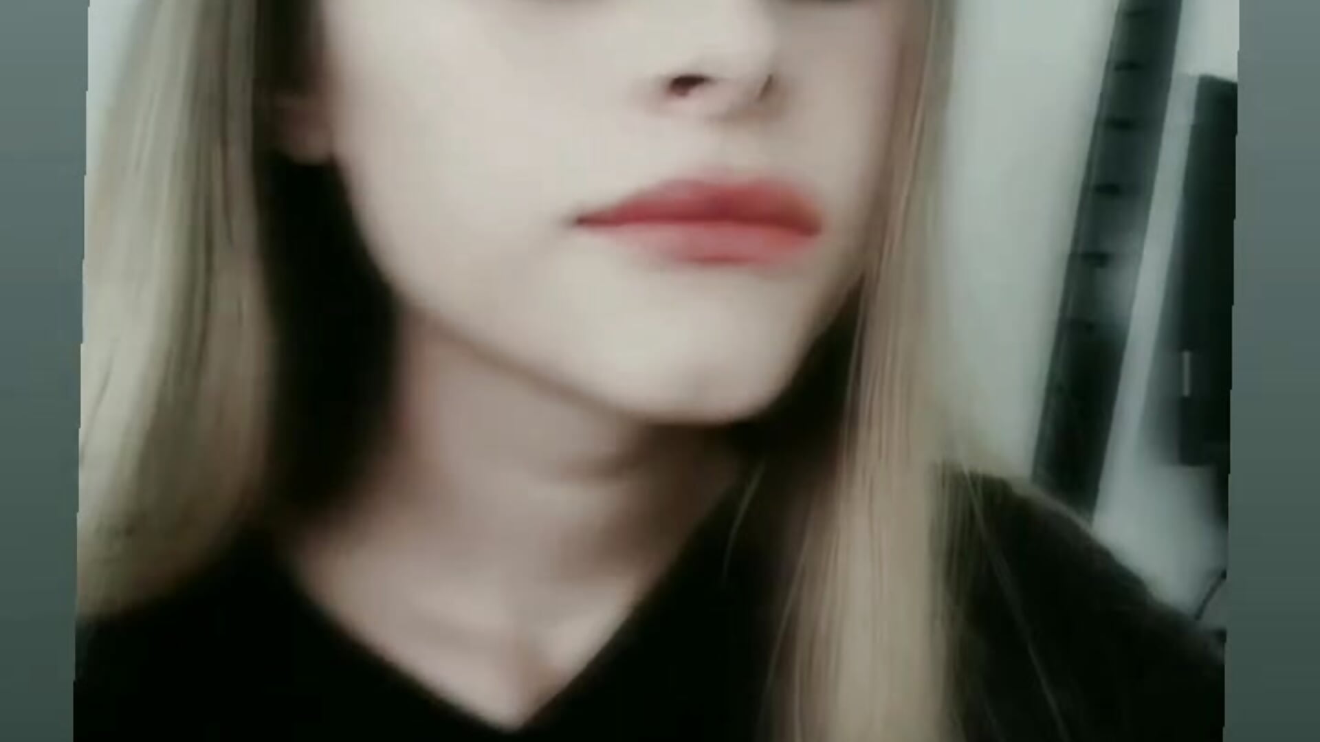 ) - video by 0susa_bon23 cam model