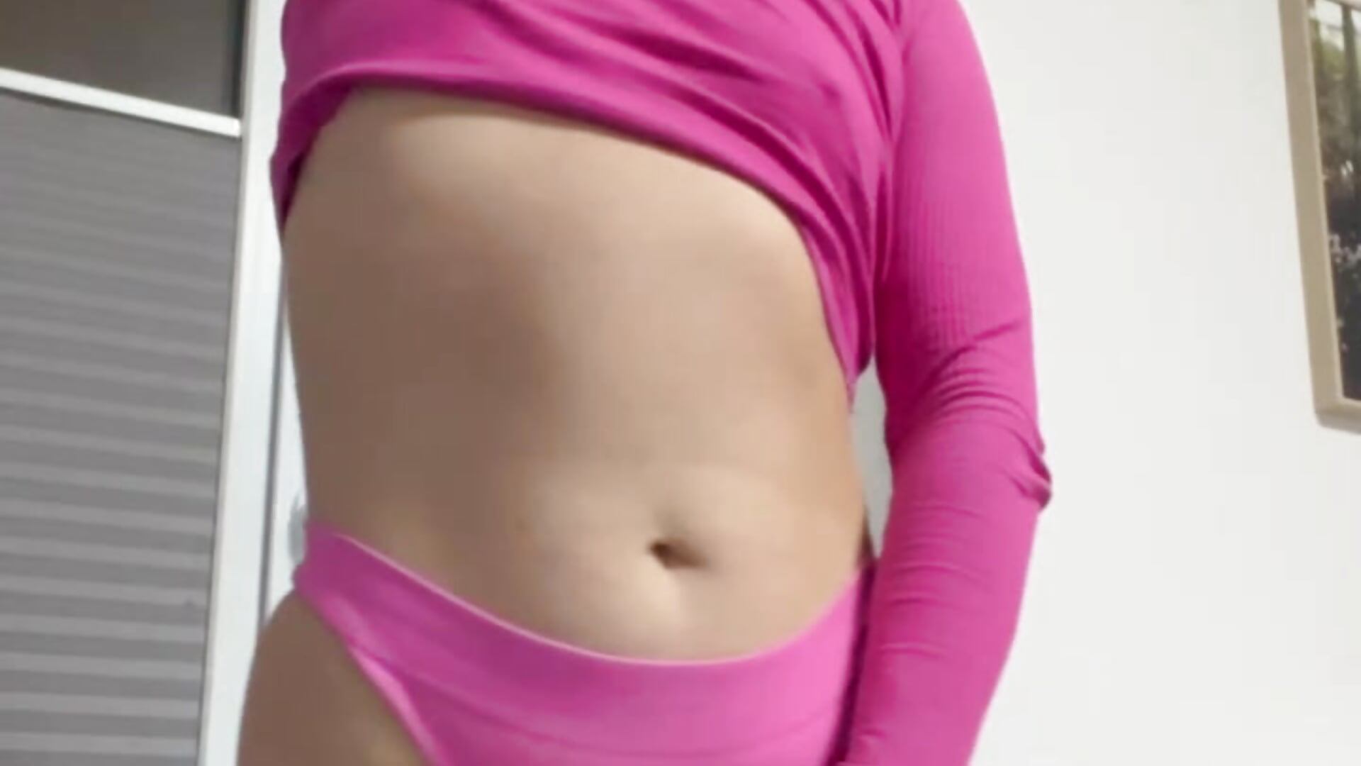 Teasing
