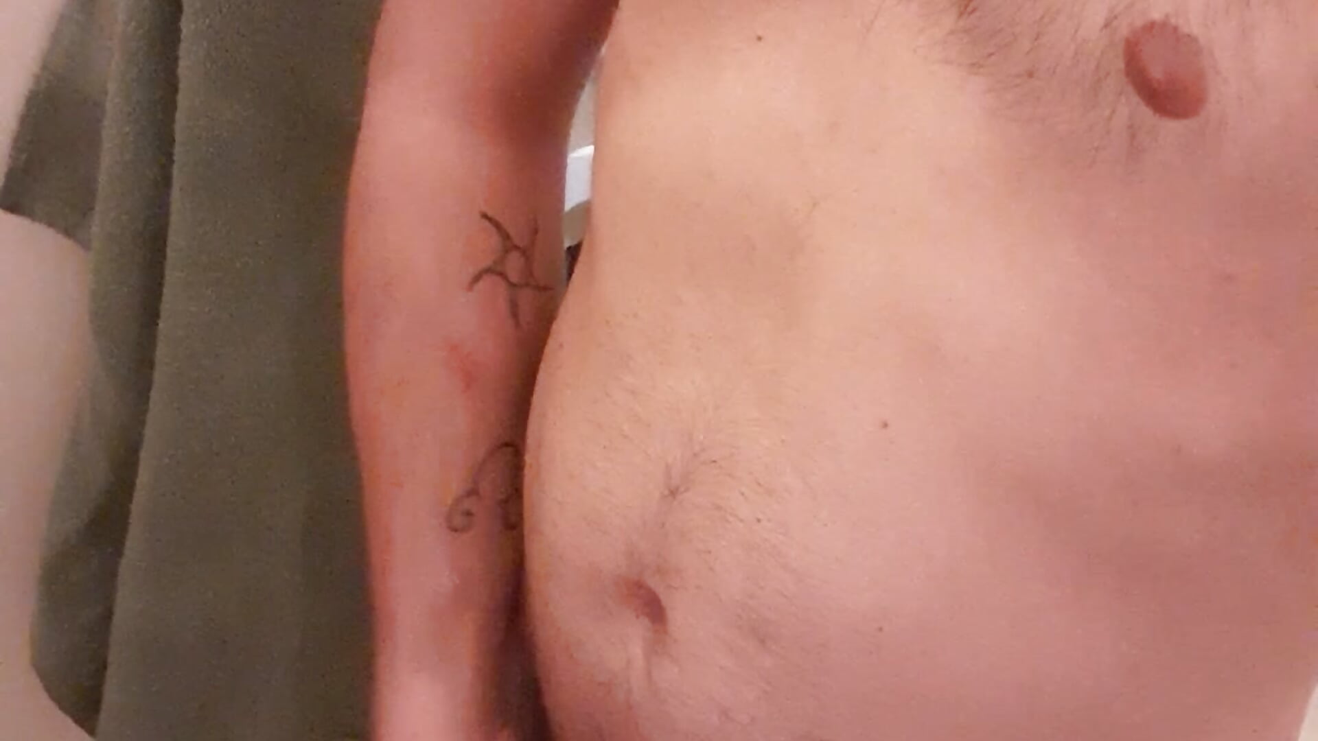 20200531_215703 - video av il_re_delloshow cam-modell