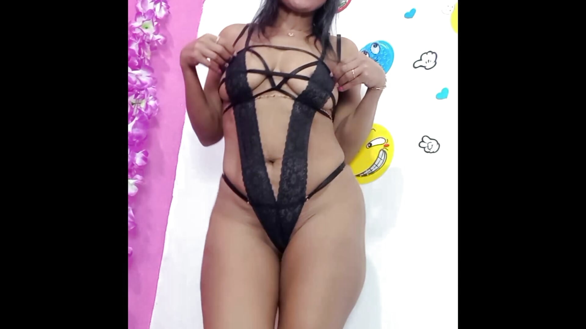 InShot_20240626_143251462
