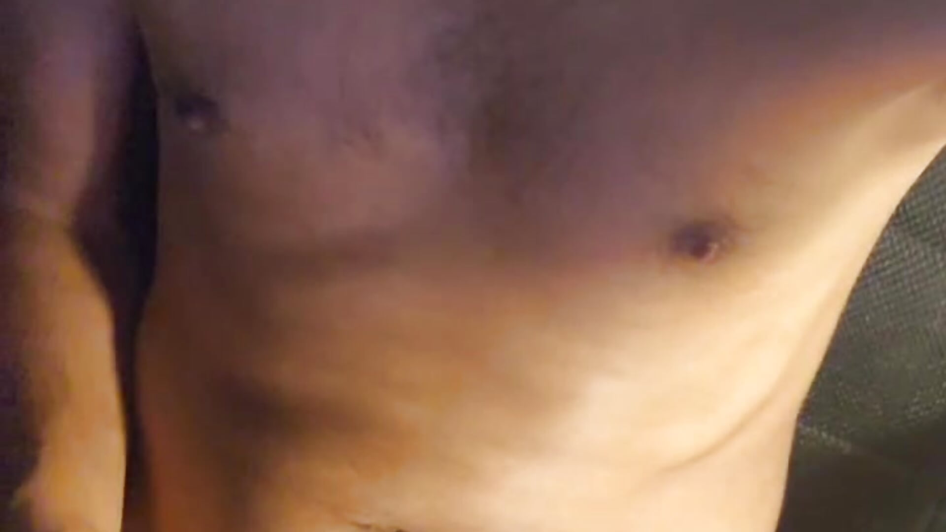 CUMMING AND MOANING LOUD 💦💦🤤🤤