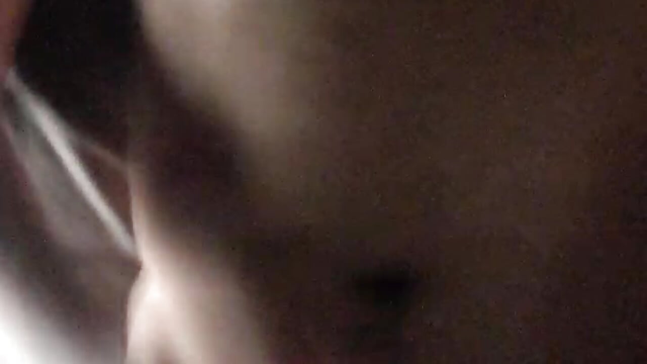 Fountain cum 1