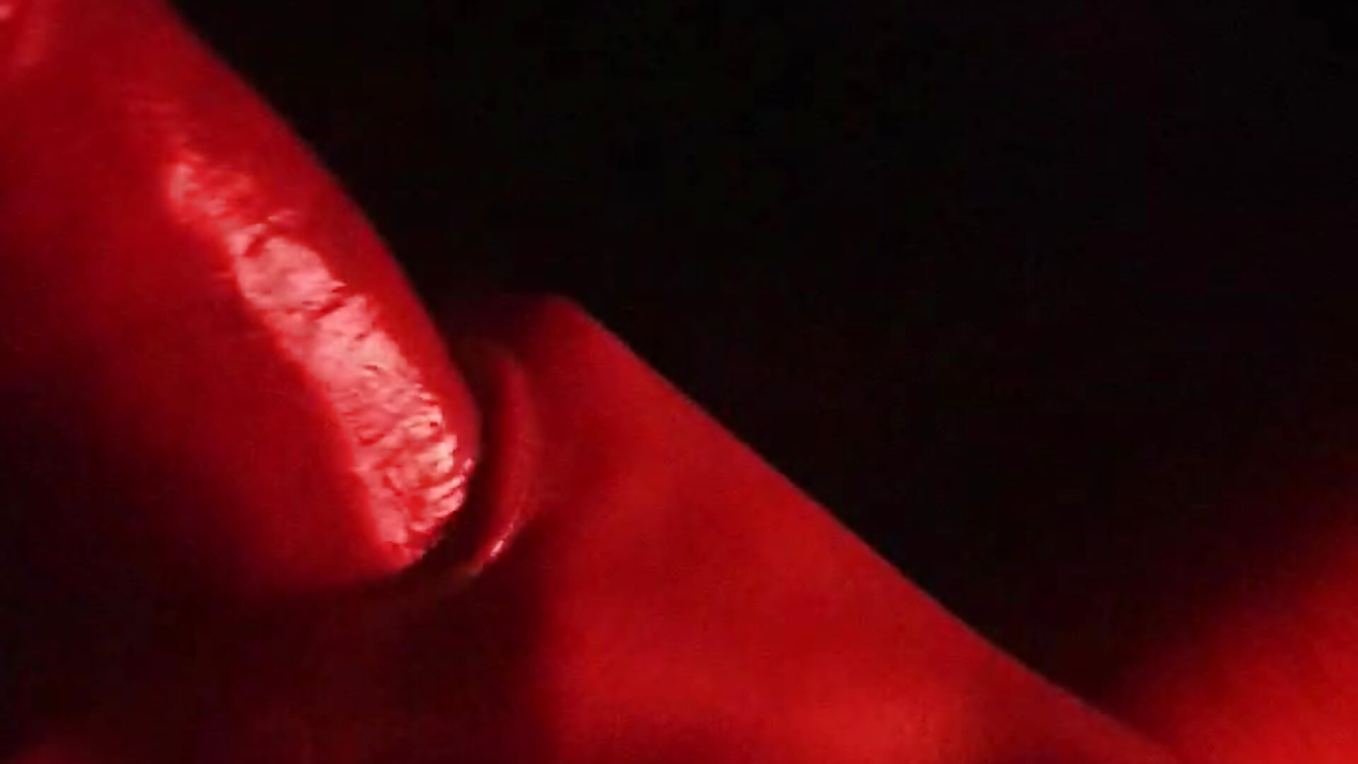 SLOWLY JERKING - video by Serialcummer cam model